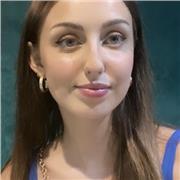 Diversas materias a jovenes.
Mallorca.
Universitaria.